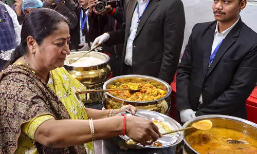 Rekha Gupta Govt Stares at a Busy Year With Many Unfulfilled Promises