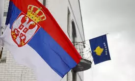 Kosovo Goes To Polls In Bid To End Year-Long Political Impasse