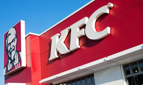 Indian Man Wins Racial Bias Case Against KFC Franchise Manager in UK