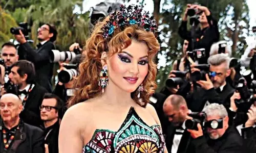 When Our Stars Failed To Shine