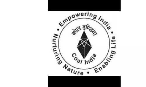 All Subsidiaries Of State-run Coal India Ltd To Be Mapped By 2030