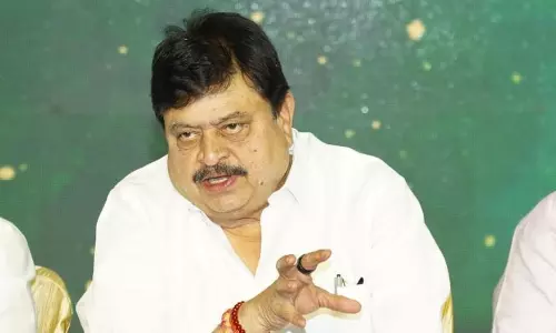 Assembly: BJP Demands for a Month Long Winter Session