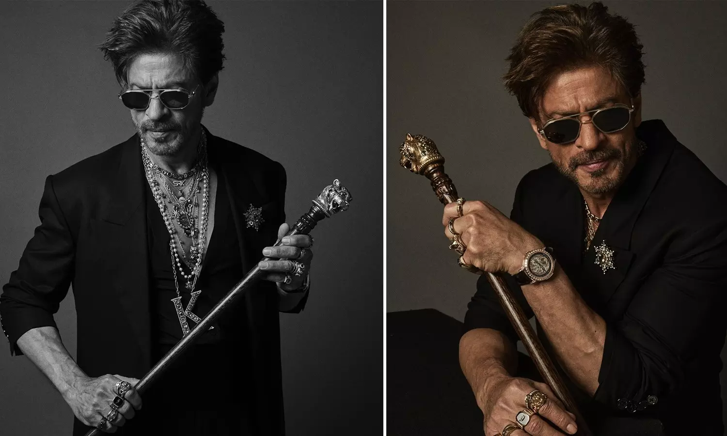 From Akshaye Khannas Iconic FA9LA Hookstep to RCBs Historic IPL Win: Viral Moments of 2025 That Ruled Our Feeds From Akshaye Khannas Iconic FA9LA Hookstep to RCBs Historic IPL Win: Viral Moments of 2025 That Ruled Our Feeds