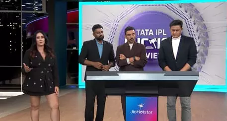 Jaiswal Might Need to Wait a Bit Longer: Robin Uthappa on RR Captaincy Jaiswal Might Need to Wait a Bit Longer: Robin Uthappa on RR Captaincy