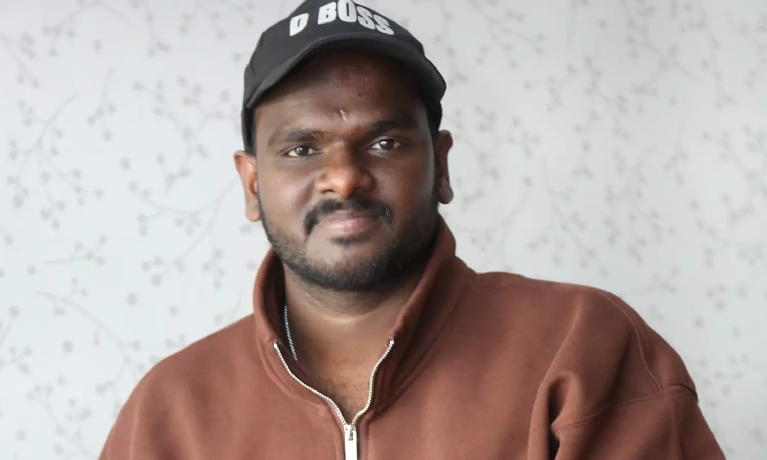 Top 4 Finalist Emmanuel Credits Bigg Boss for Invaluable Life Lessons Top 4 Finalist Emmanuel Credits Bigg Boss for Invaluable Life Lessons