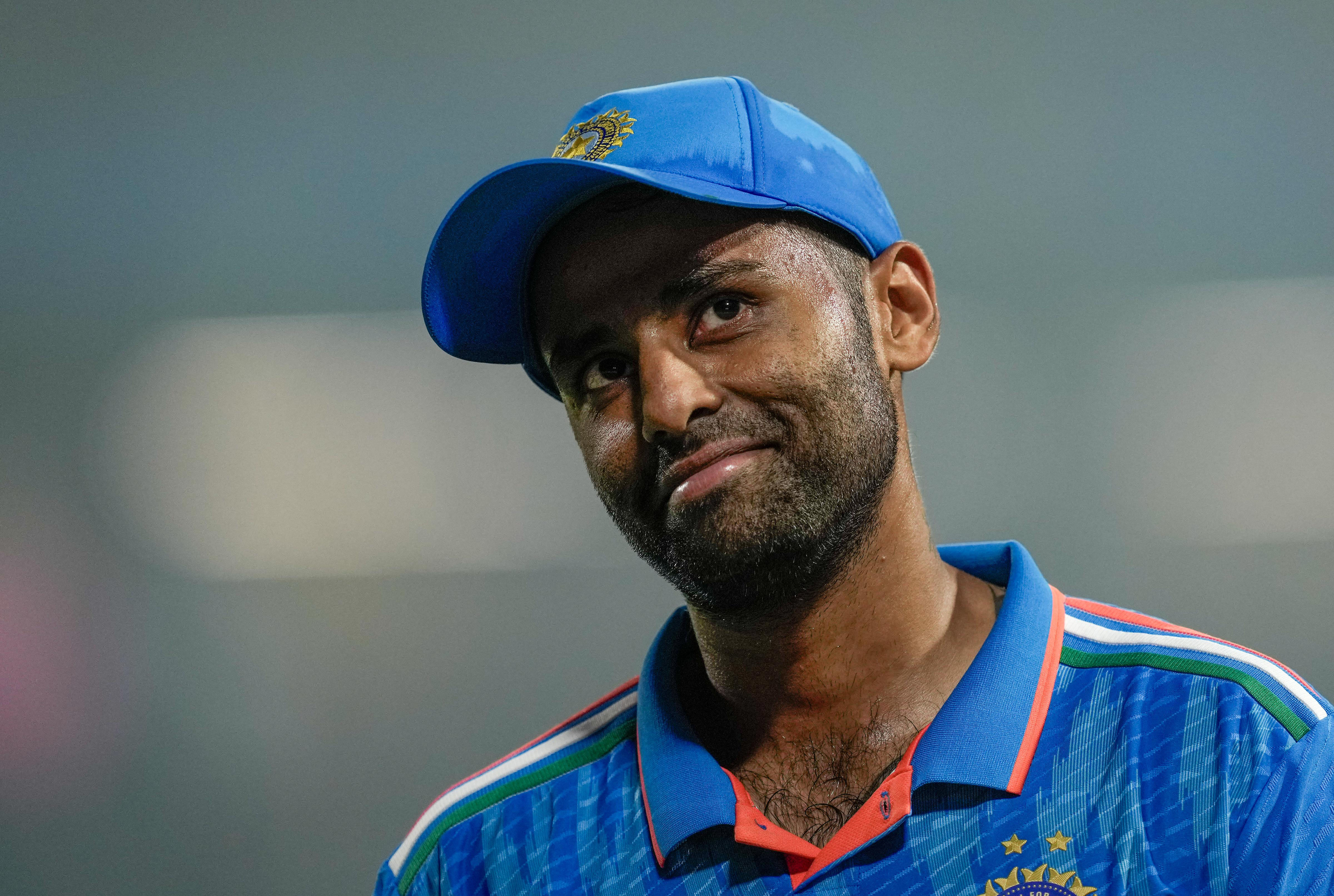 India's T20 World Cup 2024 Victory and Future Challenges