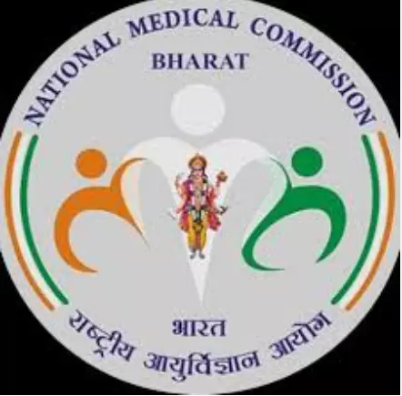 Telangana Plans You Quote We Pay Scheme To Address Faculty Shortage In Medical Colleges Telangana Plans You Quote We Pay Scheme To Address Faculty Shortage In Medical Colleges