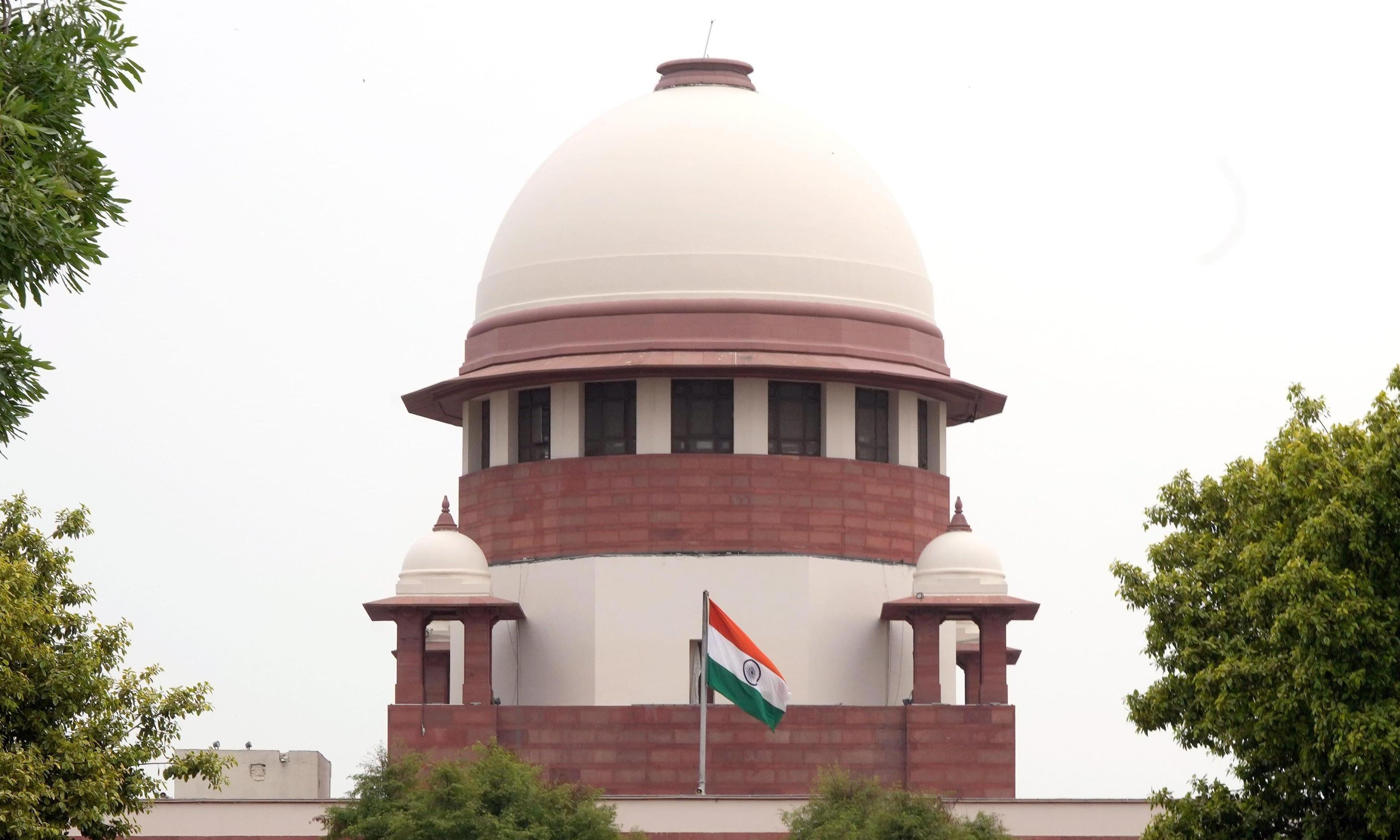 DC Edit | Top Court’s Intervention On Citizenship Issue Welcome