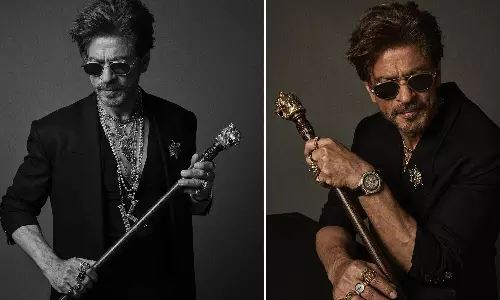 From Akshaye Khannas Iconic FA9LA Hookstep to RCBs Historic IPL Win: Viral Moments of 2025 That Ruled Our Feeds