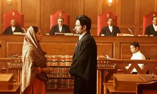 Emraan Hashmi Starrer ‘Haq’ Confirms Official OTT Premiere Date