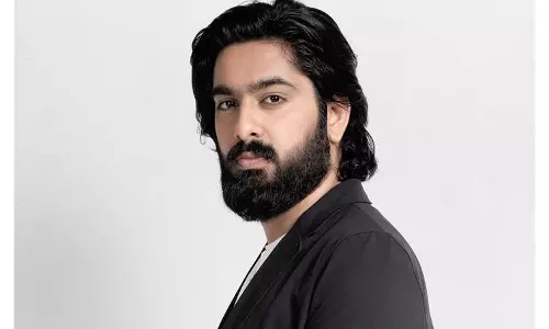 How AI Can Reduce Fashion Anxiety