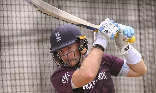 Joe Root Says Silly To Change England Management After Ashes Loss Joe Root Says Silly To Change England Management After Ashes Loss