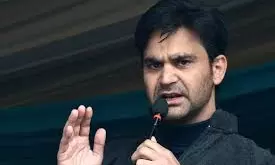 J&K Leaders Placed Under House Arrest as Student Reservation Protests Intensify