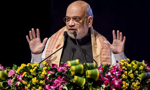 Attack on Kashmiri Vendors in Himachal: JKSA Appeals to Amit Shah