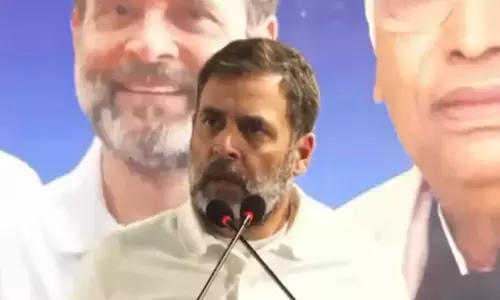 Rahul: Tripura Students Killing a Hate Crime