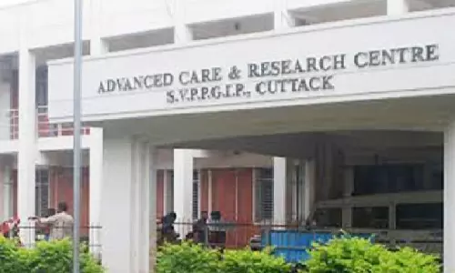 5-year-Old Boy Survives Night In Forest After Parents’ Suspected Suicide Attempt