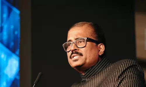 Harmony Foundation Condemns Brutal Killings of Hindus in Bangladesh