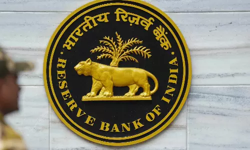 RBI To Issue Norms To Curb Mis-selling of Financial Products