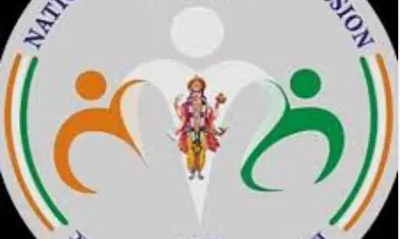 Telangana Plans You Quote We Pay Scheme To Address Faculty Shortage In Medical Colleges