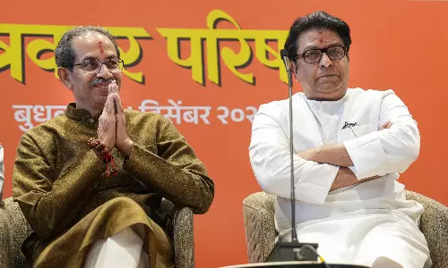 BMC Alliances Rattle Parties