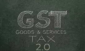 Index of Industrial Production Grows At 6.7% In November