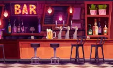 AP Extends Liquor Sale Hours For New Year Celebrations AP Extends Liquor Sale Hours For New Year Celebrations