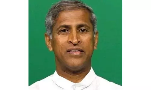 State Names Advisers For Yoga, Mass Communication And Endowments