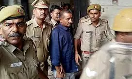 DC Edit | Justice Above Technicalities