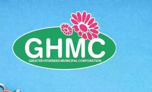 GHMC Amendments To Be Discussed In Coming Days