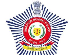 Celebrities Praise Mumbai Police on Social Media Anniversary