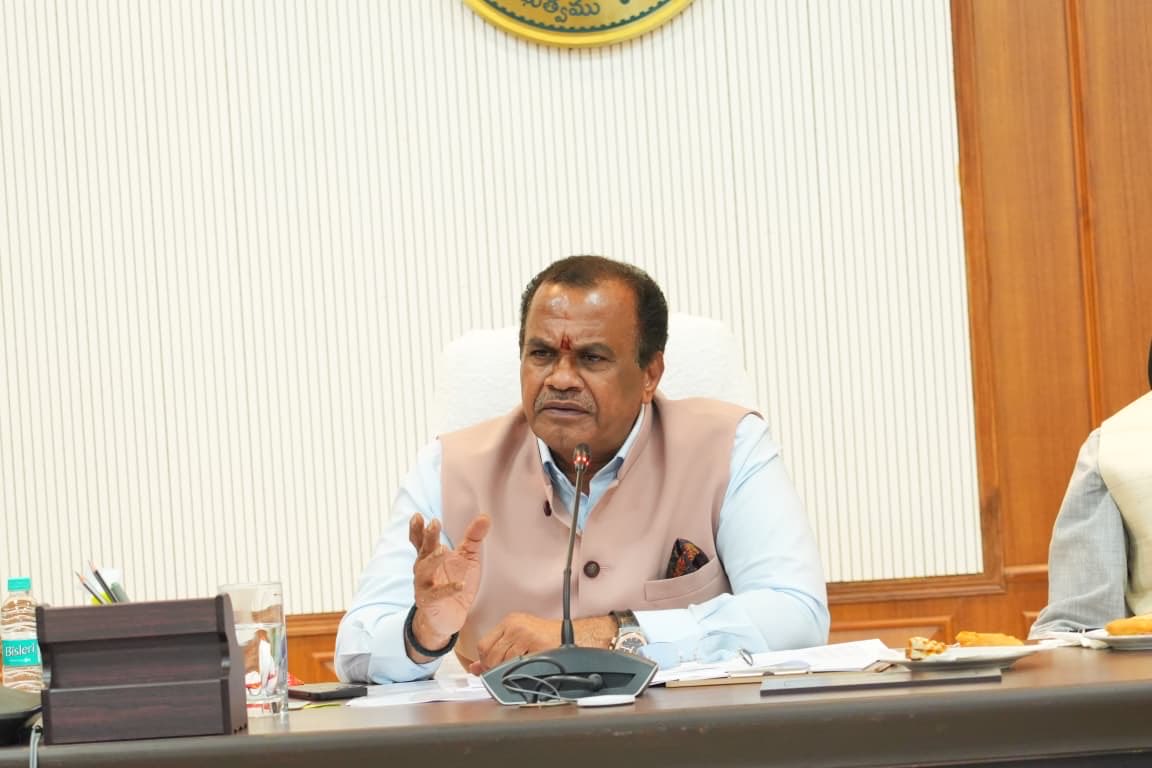 Telangana Seeks Toll-Free Travel for Sankranti