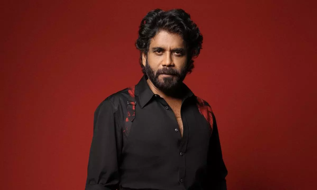 Much To Be Thankful for … and Look Forward To Much To Be Thankful for … and Look Forward To