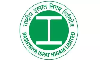 2025 Marks Revival of Vizag Steel Plant After Disinvestment Scare 2025 Marks Revival of Vizag Steel Plant After Disinvestment Scare