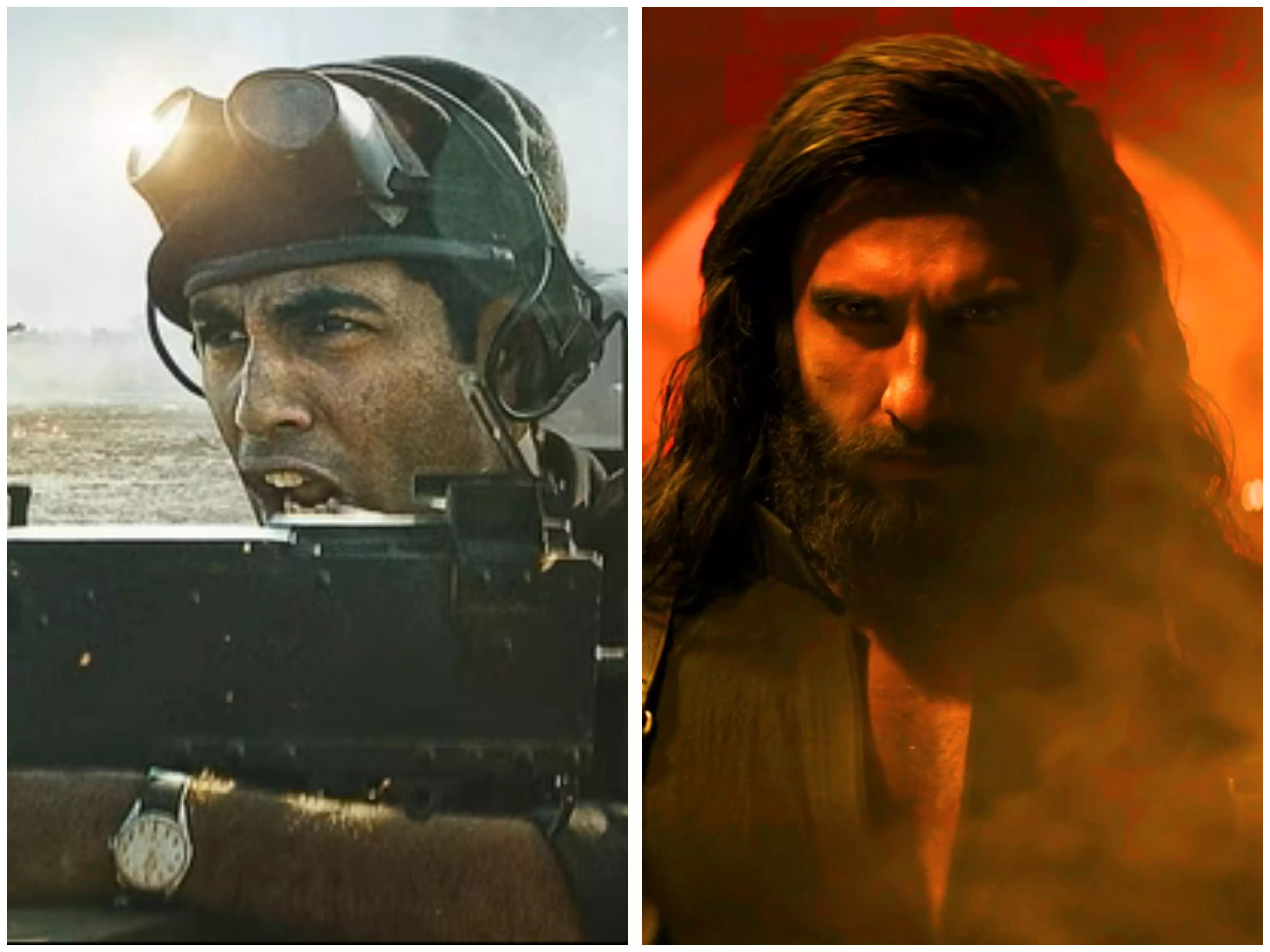 Will ‘Ikkis’ Withstand ‘Dhurandhar’ Wave? Will ‘Ikkis’ Withstand ‘Dhurandhar’ Wave?