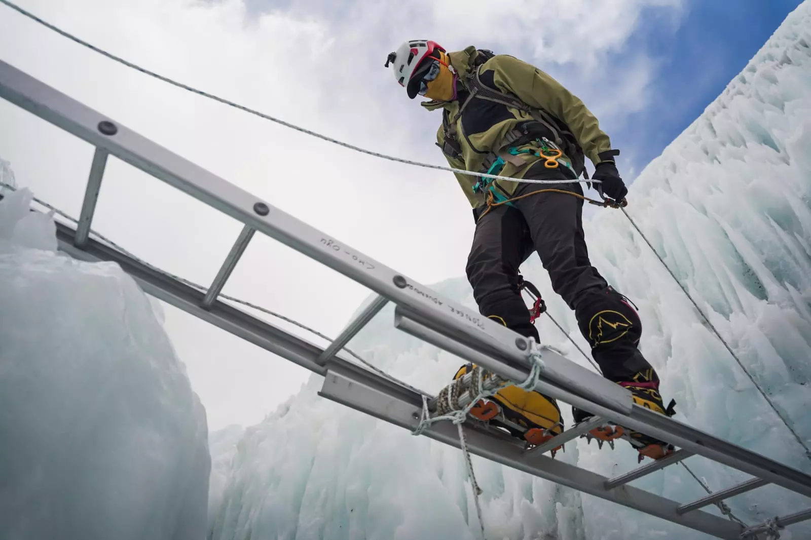 Surviving on Chocolates, Studying with AI: Meet Telangana’s Bal Puraskar Winner Surviving on Chocolates, Studying with AI: Meet Telangana’s Bal Puraskar Winner