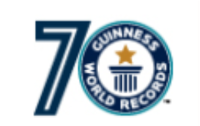 Expressway Project Aims for Guinness Records
