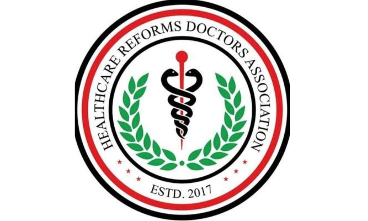 PPP Mode May Shape Healthcare in India