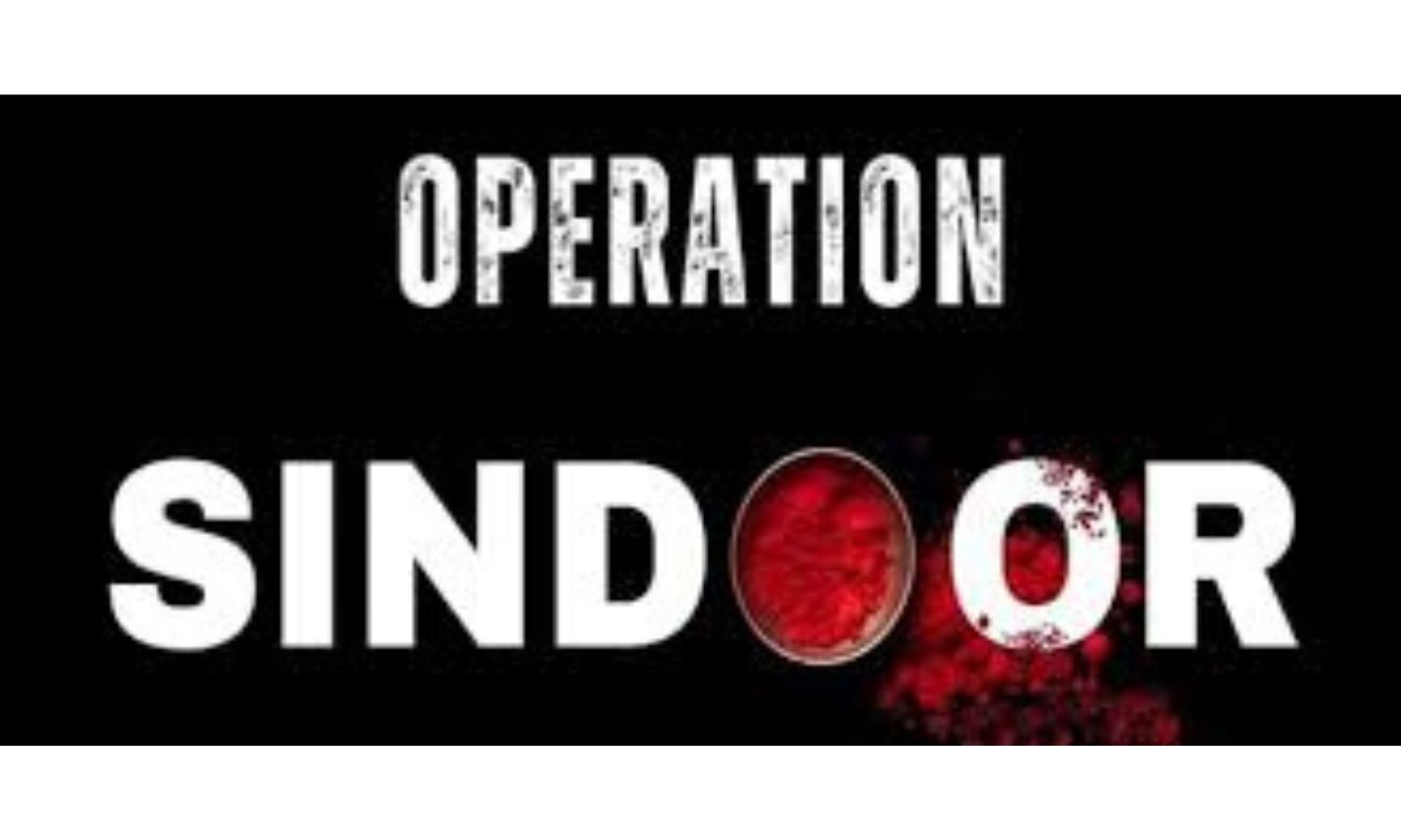 Syed Ata Hasnain 2025: Conflicts Unresolved Amidst Global Security Drift