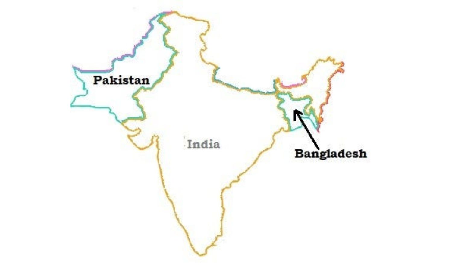 Corruption in India: Persistent Challenges and Efforts