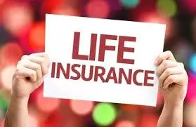 Life Insurance Penetration Further Falls To 2.7% in FY25: IRDAI Annual Report Life Insurance Penetration Further Falls To 2.7% in FY25: IRDAI Annual Report