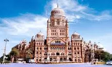 BMC Elections 2026: Mahayutis Seat-Sharing Deal Finalised, BJP To   Contest 137 Seats, Shiv Sena 90