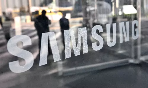 US Approves Samsung, Sk Hynix Chipmaking Tool Shipments To China For 2026 US Approves Samsung, Sk Hynix Chipmaking Tool Shipments To China For 2026