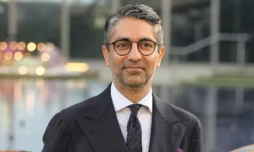 Abhinav Bindra-Led Task Force Highlights Deficits in Indian Sports Administration