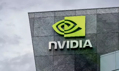 From OpenAI to Nvidia, Firms Channel Billions into AI Infrastructure as Demand Booms From OpenAI to Nvidia, Firms Channel Billions into AI Infrastructure as Demand Booms