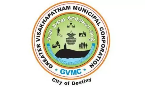 GVMC to Operate in 10 Zones From January 1