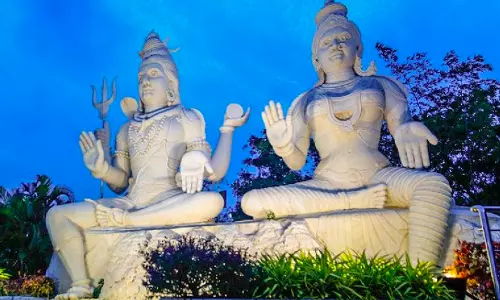 Kailasagiri Committee Rolls Out Safety, Tourism Upgrade Plan