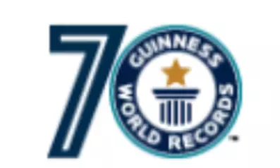 Expressway Project To Host Guinness Record Bid In Sathya Sai District