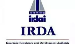 IRDAI To Issue Norms To Bring Down Distributors’ Commissions