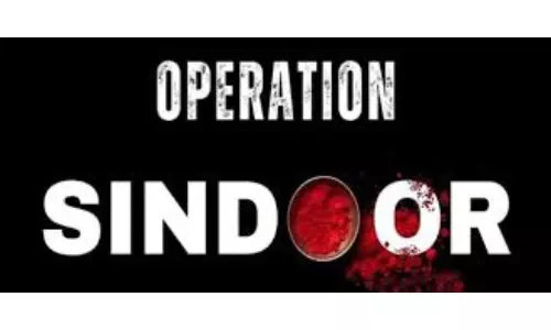 Syed Ata Hasnain | 2025: Conflicts Unresolved Amidst Global Security Drift