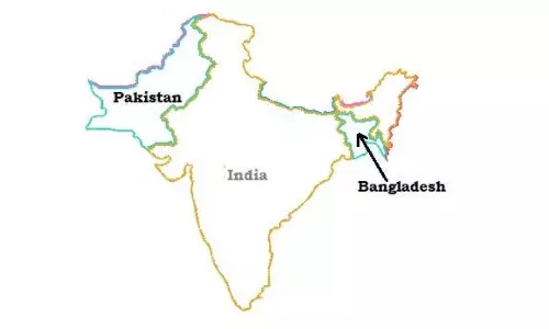 M.P. Nathanael | Can Corruption In India Be Weeded Out, Or At Least Curtailed, In The Near Future?